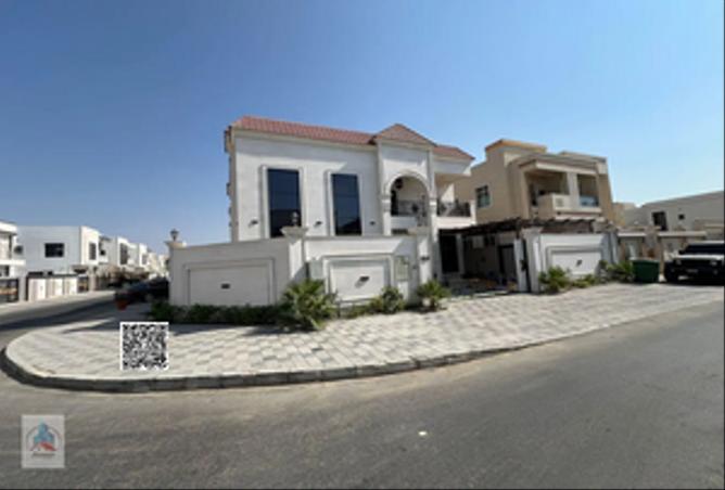 93142132 - Property Image 3