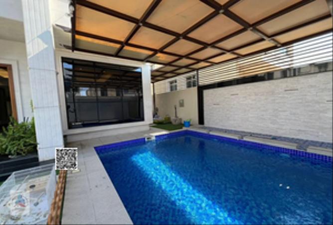 93142132 - Property Image 2