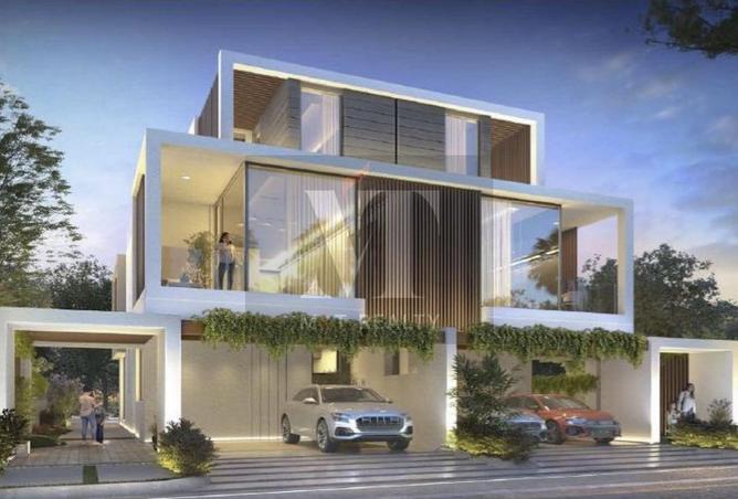 13688466 - صورة العقار 3