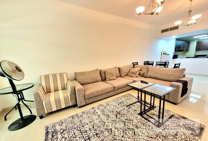 90058826 - Property Image 2
