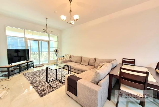 90058826 - Property Main Image