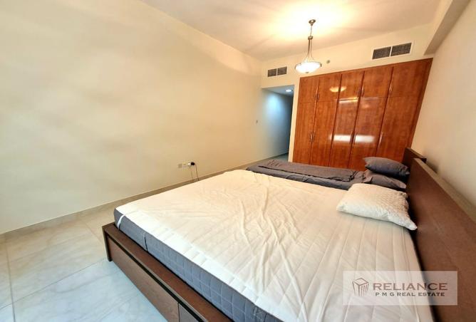 90058826 - Property Image 3