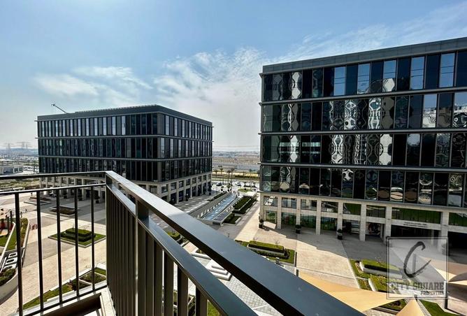 12312251 - Property Image 2