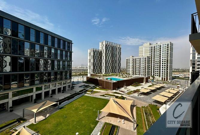 12312251 - Property Main Image