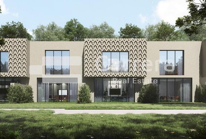 15080349 - الصورة الرئيسية للعقار