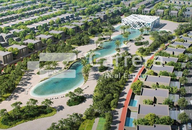 11147421 - الصورة الرئيسية للعقار