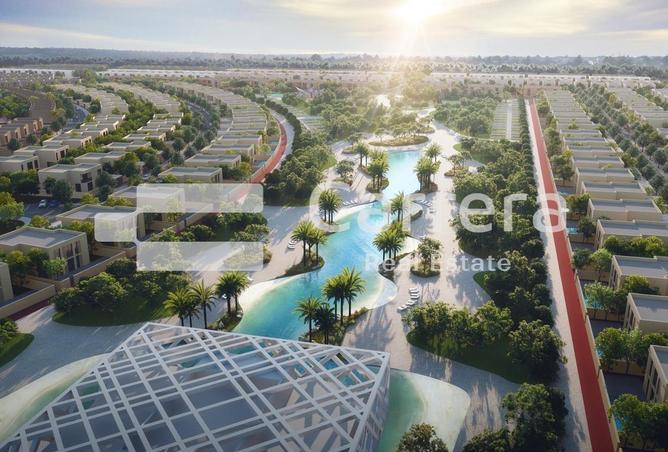 11147434 - Property Main Image