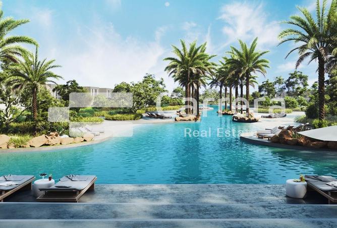 11147434 - Property Image 3