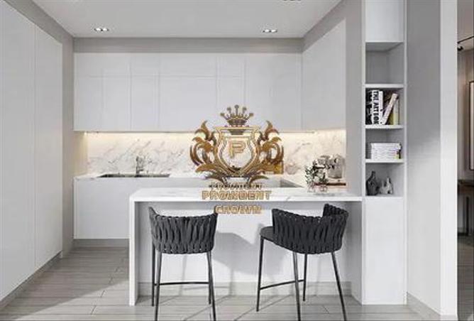 11453650 - صورة العقار 3