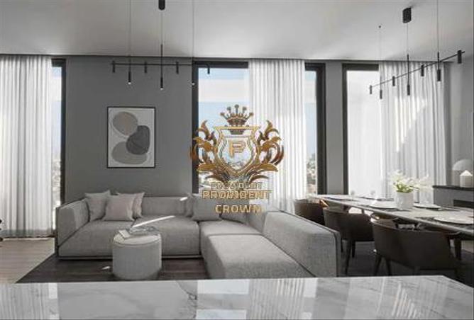 11454763 - صورة العقار 3