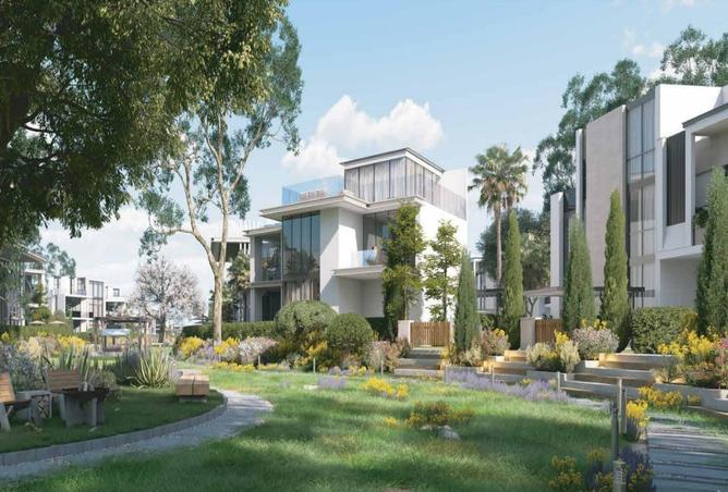 11332939 - صورة العقار 3