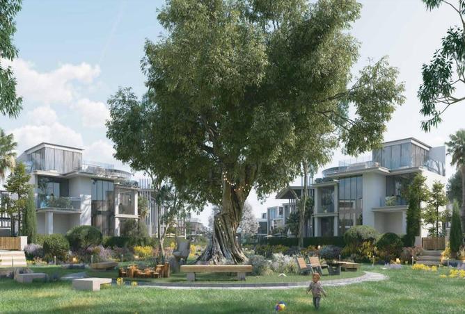 11333672 - Property Main Image