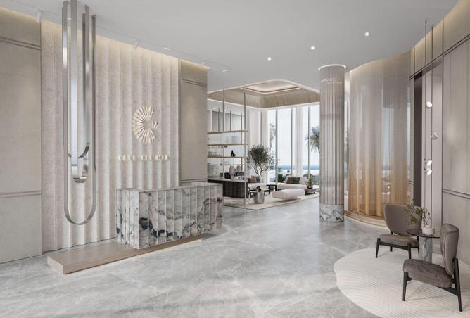 11455758 - صورة العقار 2