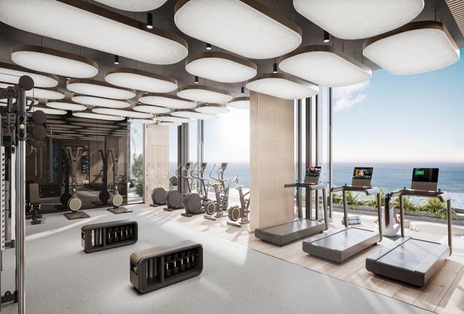 11455758 - صورة العقار 3