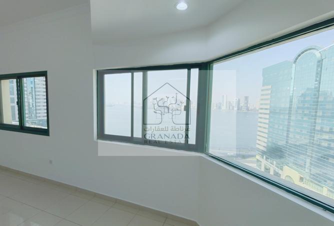 13229442 - صورة العقار 3