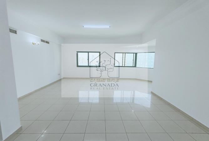 13229442 - الصورة الرئيسية للعقار