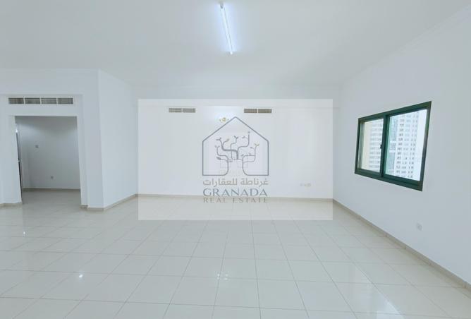 13229442 - صورة العقار 2