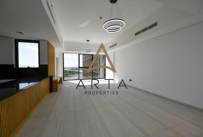 12892377 - صورة العقار 2