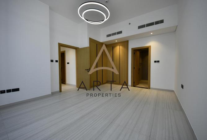 12892377 - الصورة الرئيسية للعقار