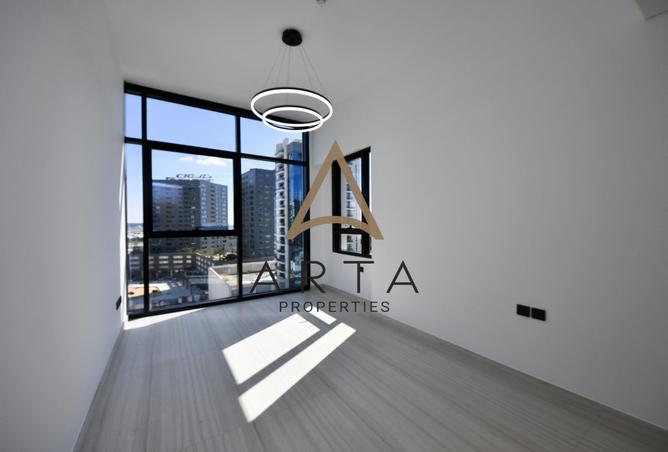 12892377 - صورة العقار 3