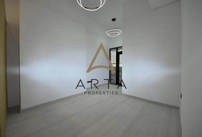 12892383 - صورة العقار 3