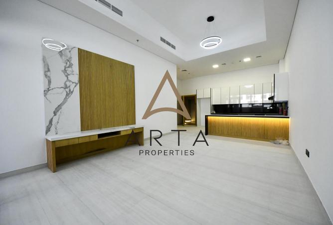 12892383 - صورة العقار 2