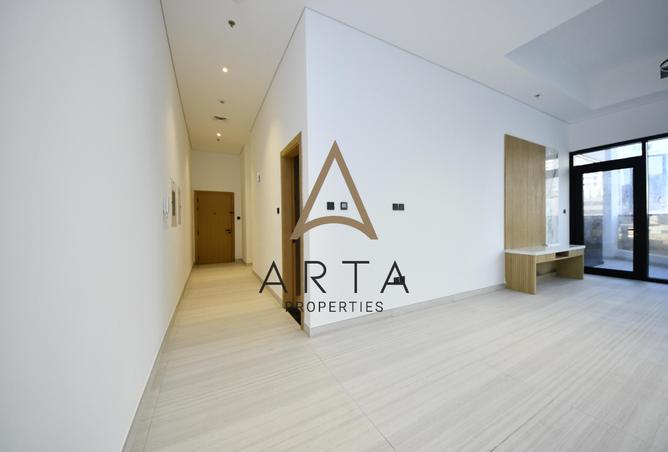 12892388 - الصورة الرئيسية للعقار