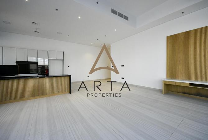 12892388 - صورة العقار 3