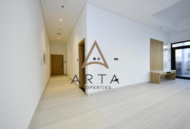 12892388 - صورة العقار 2