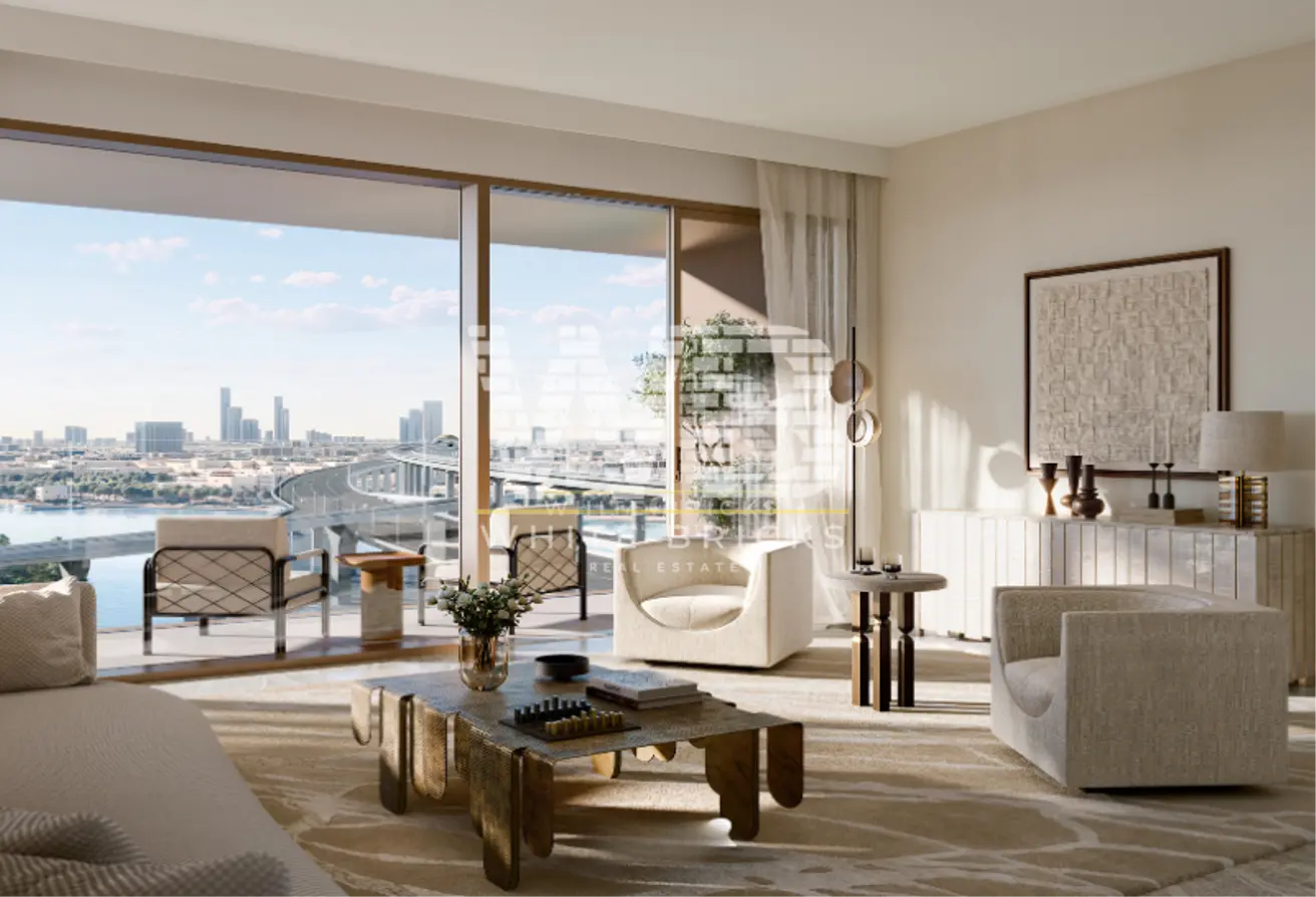 15873196 - Property Main Image