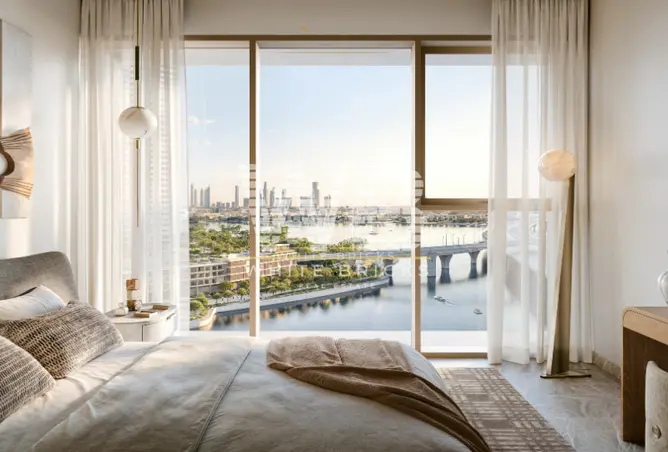 15873196 - Property Image 3