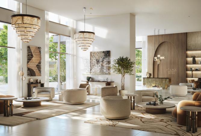 15873196 - الصورة الرئيسية للعقار