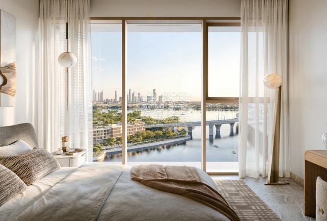 15873196 - صورة العقار 2