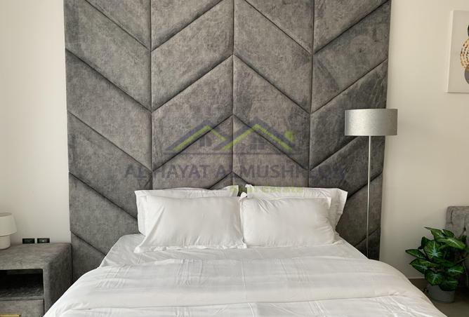 10805764 - صورة العقار 3