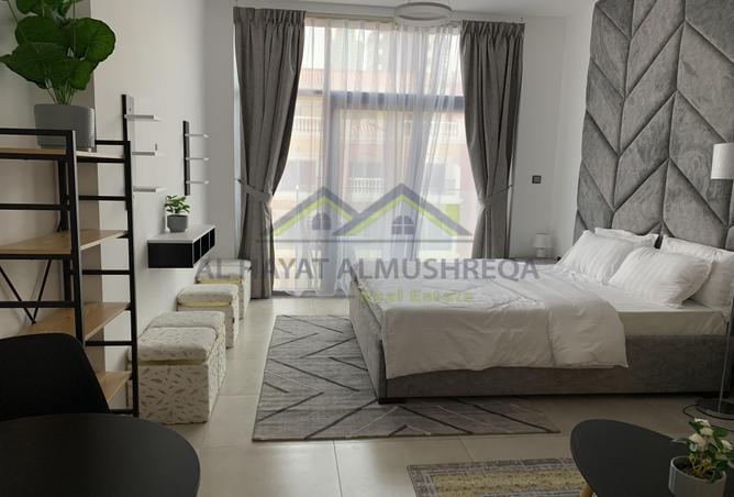 10805764 - صورة العقار 2