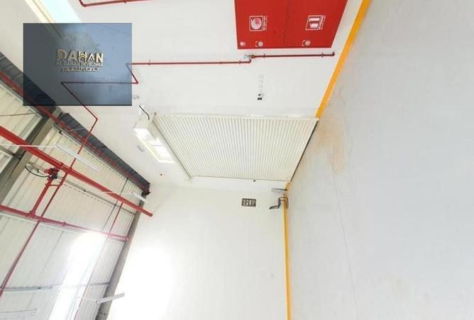 8254749 - Property Image 2