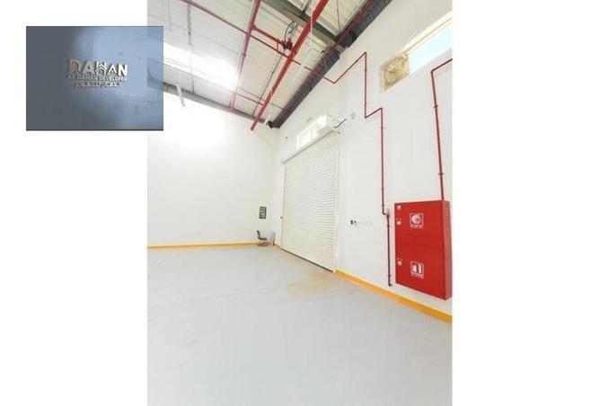 8254756 - Property Image 3