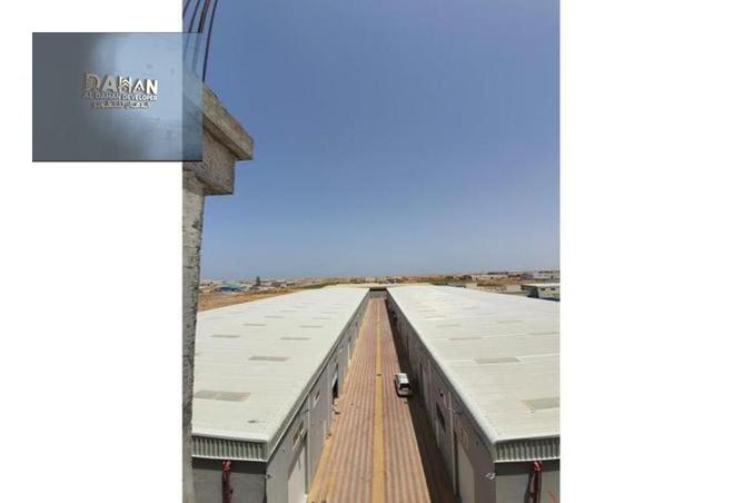 8254756 - Property Main Image