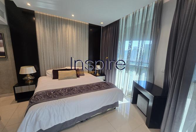 12611304 - Property Image 3