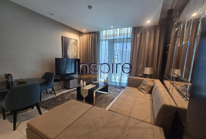 12611304 - Property Image 2