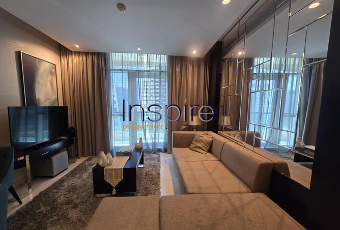 12611304 - Property Main Image