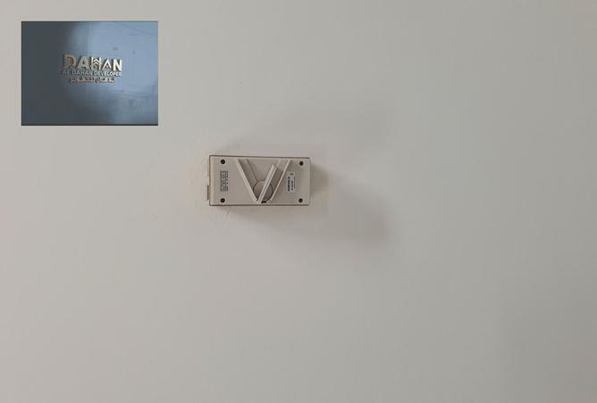 9743543 - Property Image 2