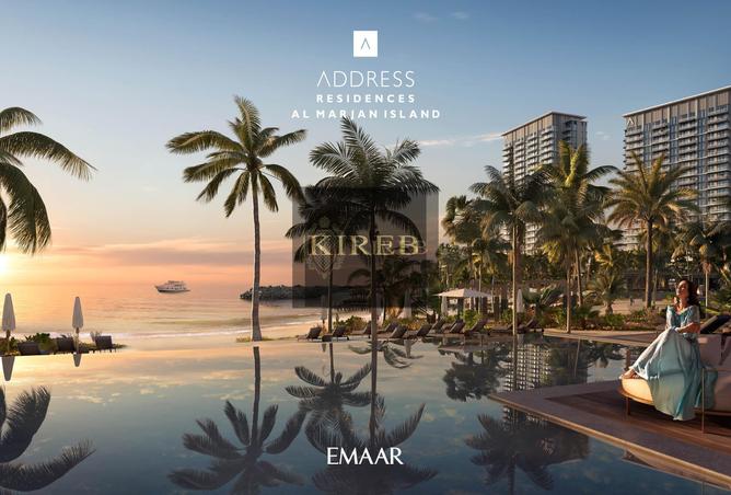 11558374 - Property Main Image