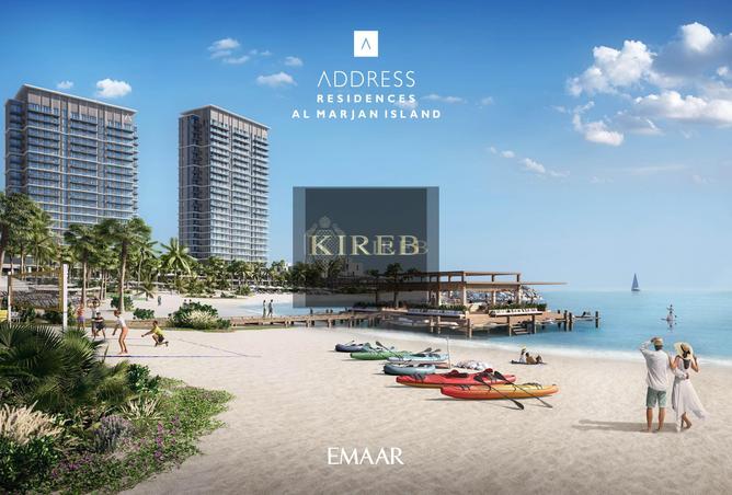 11558397 - Property Main Image