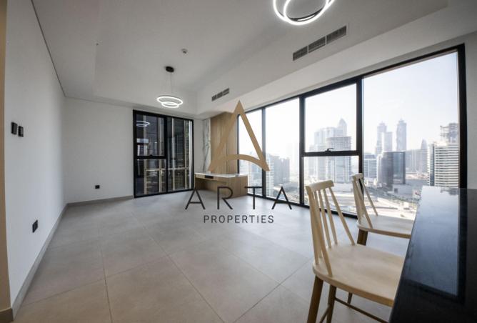 13262495 - صورة العقار 2