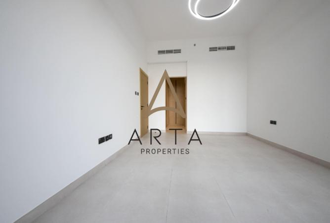 13262495 - صورة العقار 3