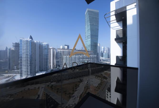 13262495 - الصورة الرئيسية للعقار