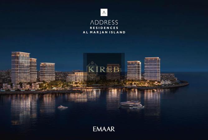 11558460 - الصورة الرئيسية للعقار