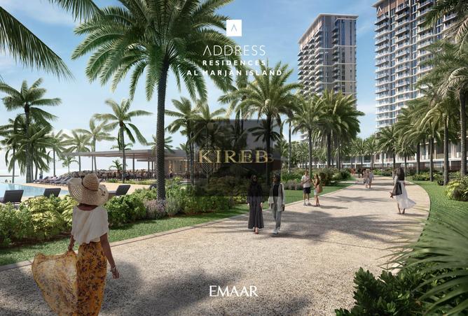 11558476 - الصورة الرئيسية للعقار