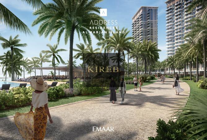 11558481 - صورة العقار 2